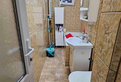 Inel 2 - 2 camere, gaze , boxă. Inel 2 - 2 camere, gaze , boxă. - 6