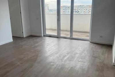 Apartament cu 2 camere în Central - 1