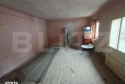 Casă cu 5 camere cu Teren 2482 Mp în Pianu - 5