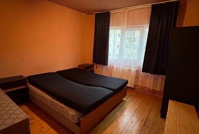 Proprietar inchiriez apartament 2 camere zona Soarelui. - 5