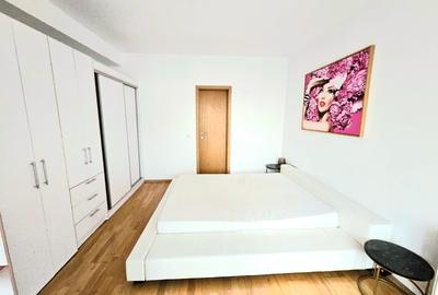 Tineretului/Unrii/Marasesti/Bloc Nou/Ap 2 Camere Spatios la Cheie/ - 2