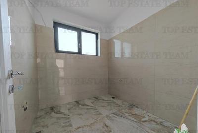 Vila individuala Corbeanca - 14