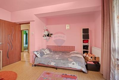 Casa / Vila cu 6 camere de vanzare - Oraselul Copiilor - 21