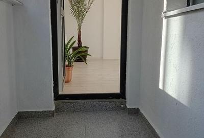 De vanzare apartament 3 camere Militari Residence - 8