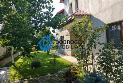 Casă cu 7 camere cu Teren 390 Mp în Mineri - 7