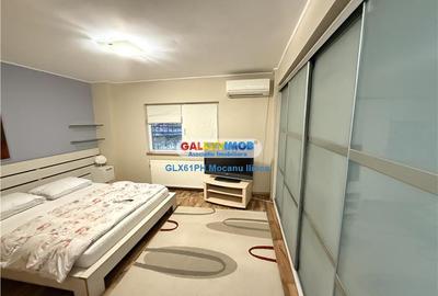 Apartament cu 3 camere decomandat, mobilat în Democrației - 13