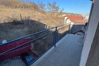 Apartament 3 camere semi decomandat, 56mp, Dambul-Rotund zona Transilvaniei. - 7