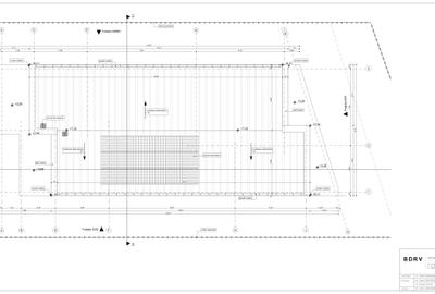 De Vânzare: În exclusivitate,  Duplex Modern D+P+E – Proiect Autorizat - 8