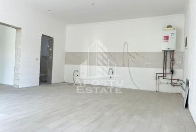 Apartament cu 3 camere, 2 locuri de parcare, zona Lipovei - 7