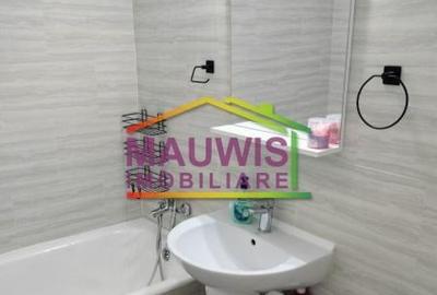 Piata Iancului /Avrig / - 4