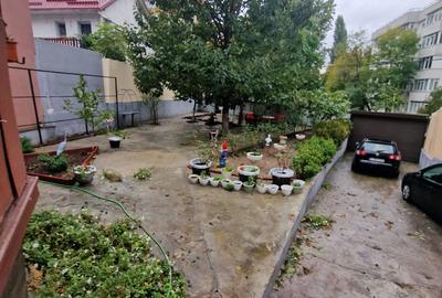 Vila 10 camere Dristor / Park Lake / Piscina Curte 430 mp - 9