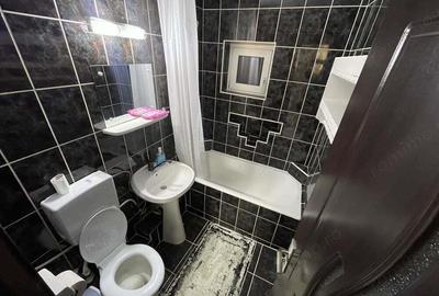 Apartament cu 2 camere decomandat în Vitan