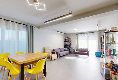 ?TEFANE?TI ?tefane?tii de Sus | Vila moderna ... - 2