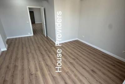 Vanzari Apartamente 2 Camere Bucurestii Noi Damaroaia - 7