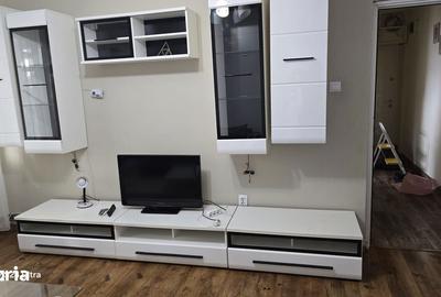Apartament cu 2 camere în Central - 5