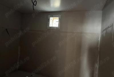 Casă cu Teren 1440 Mp în Central - 5