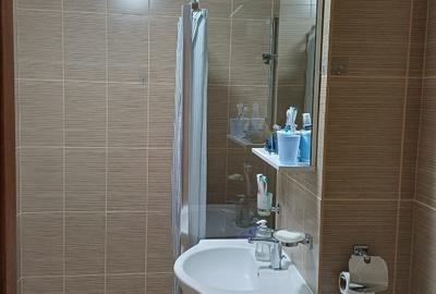 Apartament cu 2 camere decomandat în Vidin-Progresul - 12