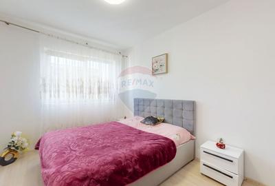 Comision 0% |Studio modern | Subcetate Sanpetru | Parcare | Investitie - 3