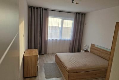 AP. 2 CAMERE APARATORII PATRIEI, PET-FRIENDLY, LOC PARCARE, METROU - 2