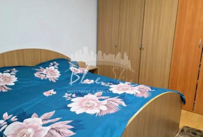 Casă cu 3 camere cu Canalizare în Valu lui Traian - 10