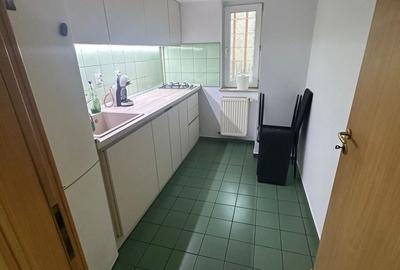 Garsonieră în Militari - 8