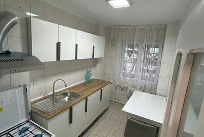 Apartament cu 2 camere decomandat în Nord - 2