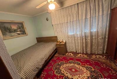 Apartament 3 camere Gavana - 7