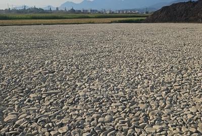 De inchiriat teren Piata Stupini - 2