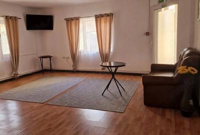 Spațiu comercial, de 794 mp, în Batiz - 2