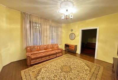 Casa 3 camere de inchiriat zona UTA Casa 3 camere de inchiriat zona UTA - 8