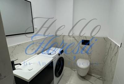 Apartament 3 camere, 2 bai, 68 mp, zona Oncos - 10