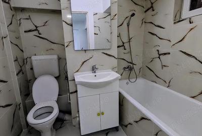 Apartament cu 3 camere decomandat în Obor - 1