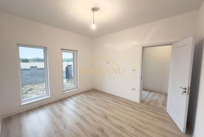 BG88-Duplex Premium 4 camere-Ghiroda - 4