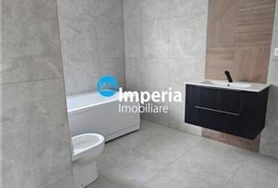 Casa individuala cu 4 camere, constructie premium in zona Visan - 7