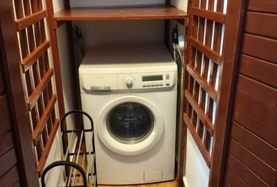 Apartament de 2 camere, decomandat, 50 mp, zona 1 Decembrie 1918 - 9