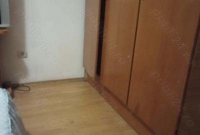 Ap.2 dormitoare+dressing - 1