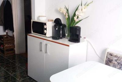 Apartament cu 2 camere decomandat în Spitalul Județean - 6