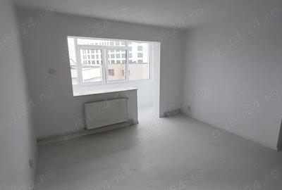 Apartament cu 2 camere decomandat în Găvana - 3