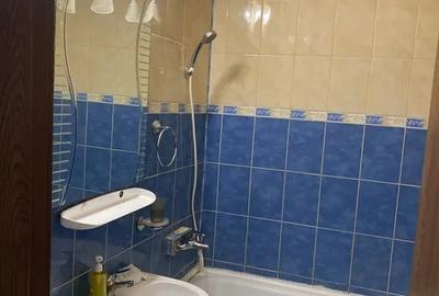 270 euro! Garsoniera et 3 Metalurgie-Gradinari - 8