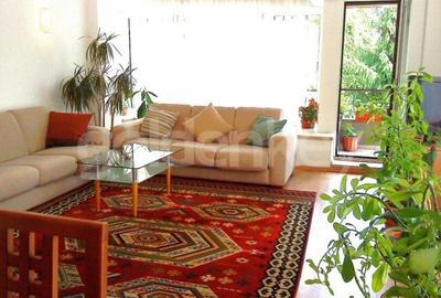 Apartament cochet cu 3 camere | garaj - 2