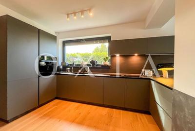 SX646 Dumbravita - Parcul Terra - Amenajari Premium - 32