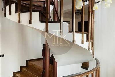 Casă individuală cu 4 camere cu Canalizare în Colentina - 10