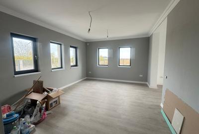 Casă individuală pe parter Moșnița Nouă | Toate utilitățile - 6