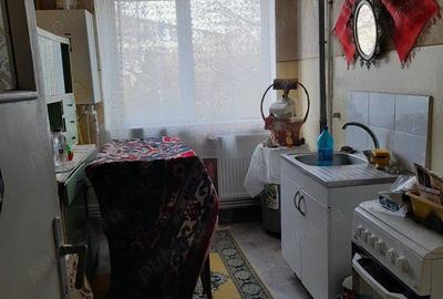 Apartament 3 camere zona Obor - 7