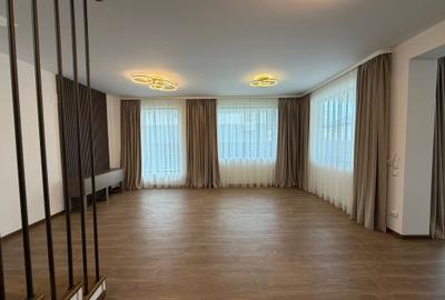 Casă individuală cu 5 camere cu Teren 300 Mp în Tunari - 5