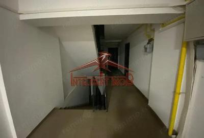 Garsonieră decomandată în Făgăraș - 1