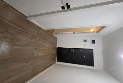 Apartament cu 3 camere decomandat în Gheorgheni - 8