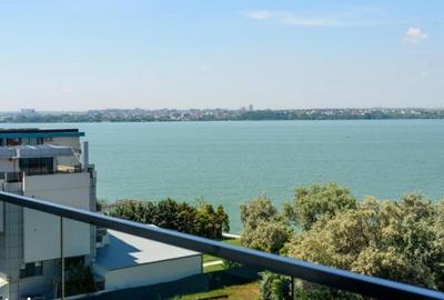 Apartament cu 3 camere decomandat în Central - 1