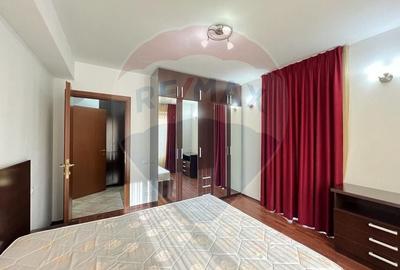 Apartament 2 camere Central Park I Loc de parcare - 2