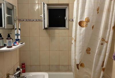 Apartament 3 camere Zugravi - Billa - 7